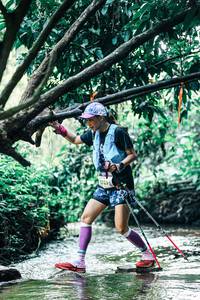 BIB: 
                            <button type="button" onclick="openModal(25405606)" class="btn btn-primary btn-sm float-right btn-popup" data-toggle="modal" data-target=".modal-high-quality">
                        <i class="fas fa-shopping-cart"></i> Add to Cart
                    </button>
                                            <button type="button" onclick="isThisMe(25405606, true)" class="btn btn-success btn-sm float-right btn-popup btn-isme hidden" data-toggle="tooltip" data-placement="bottom" title="นี่คือรูปของคุณใช่ไหม คลิกที่นี่เพื่อเอาเข้าอัลบั้ม">
                        <i class="fas fa-plus"></i> Add to album
                    </button>
                    <button type="button" onclick="isThisMe(25405606, false)" class="btn btn-warning btn-sm float-right btn-popup btn-isnotme hidden">
                        <i class="fas fa-ban"></i> Remove from album
                    </button>